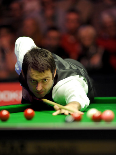 王祉怡展现 王祉怡展现