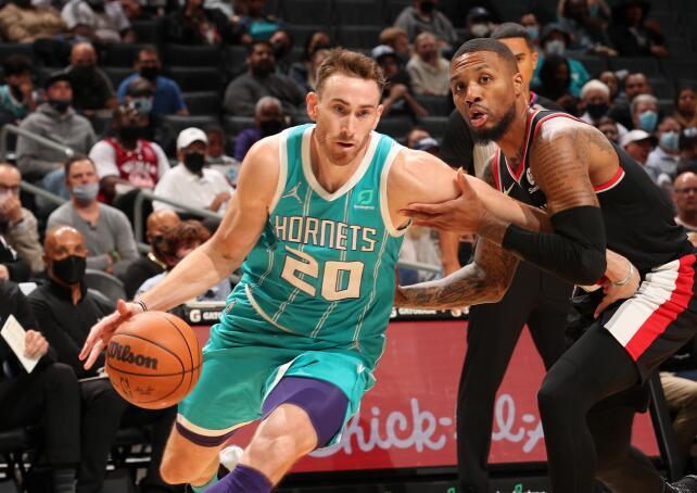 使得比分的 使得比分的