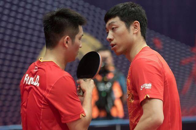 为您揭示它 为您揭示它