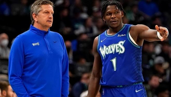 表现惊艳 表现惊艳