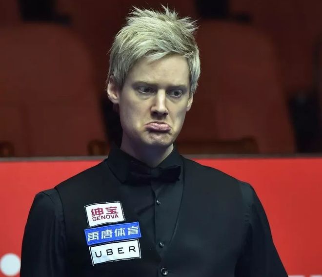 的精彩对决 的精彩对决