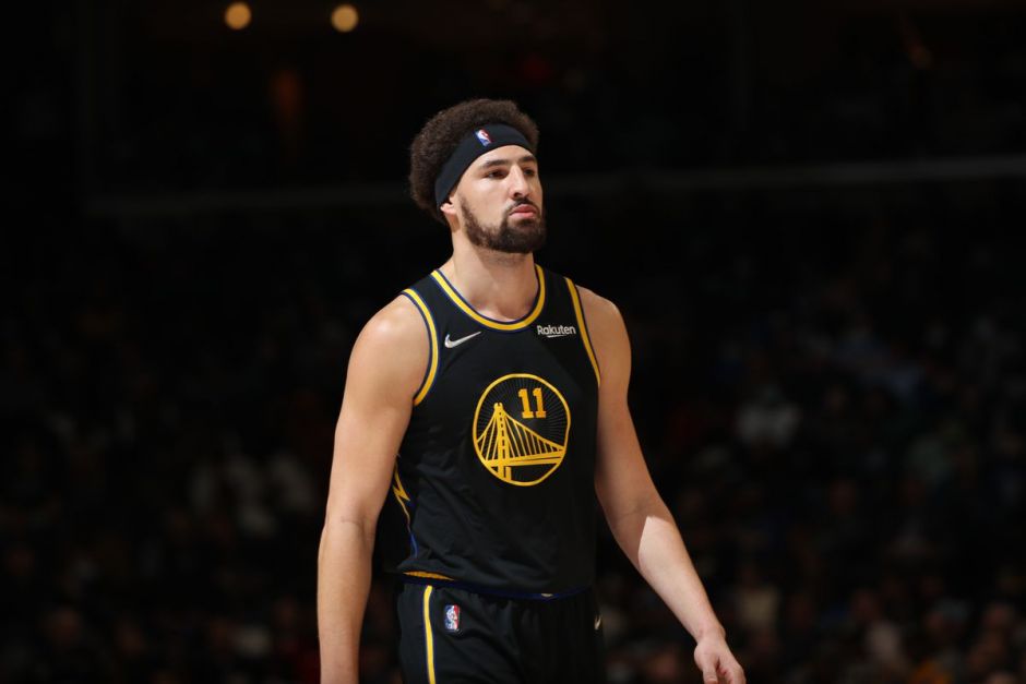 北京首钢队 北京首钢队