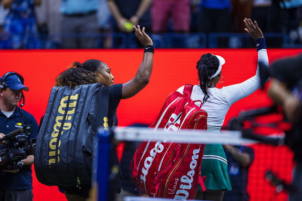 山东泰山俱 山东泰山俱