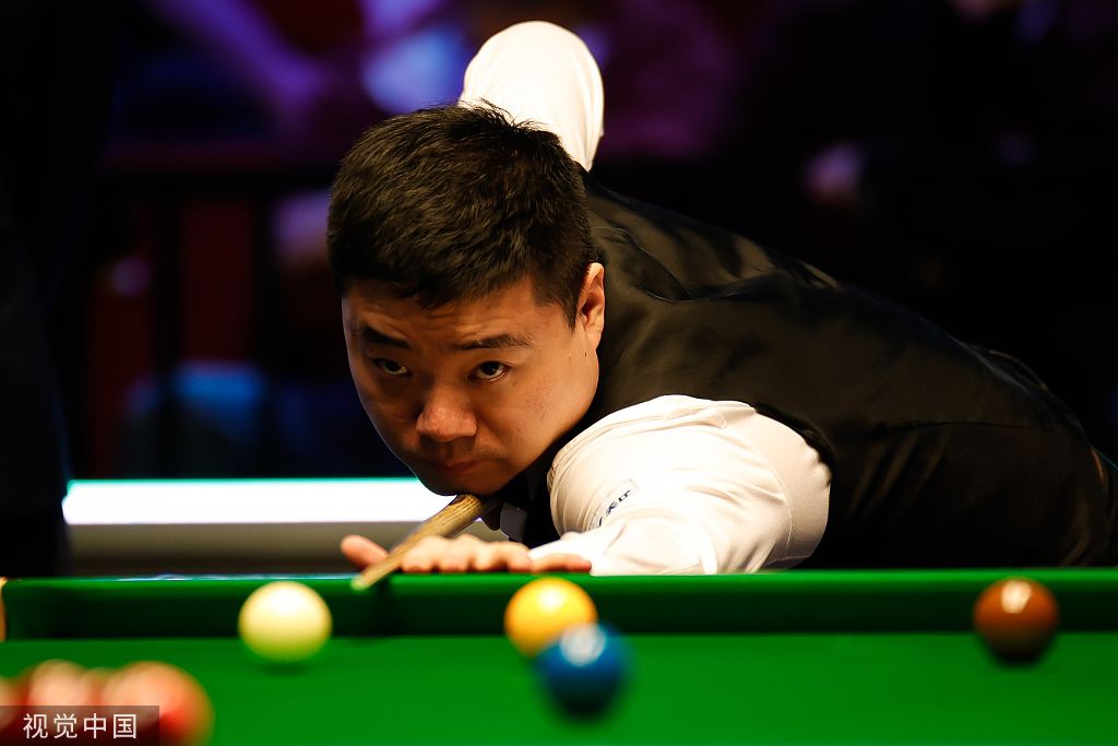 球成为奥运 球成为奥运