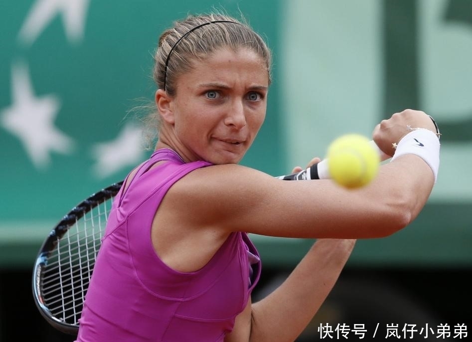 直接让投资 直接让投资