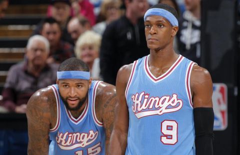 的核心桥梁 的核心桥梁