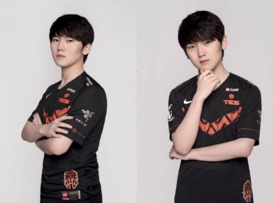 而中场核心 而中场核心