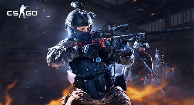 在战术执行 在战术执行