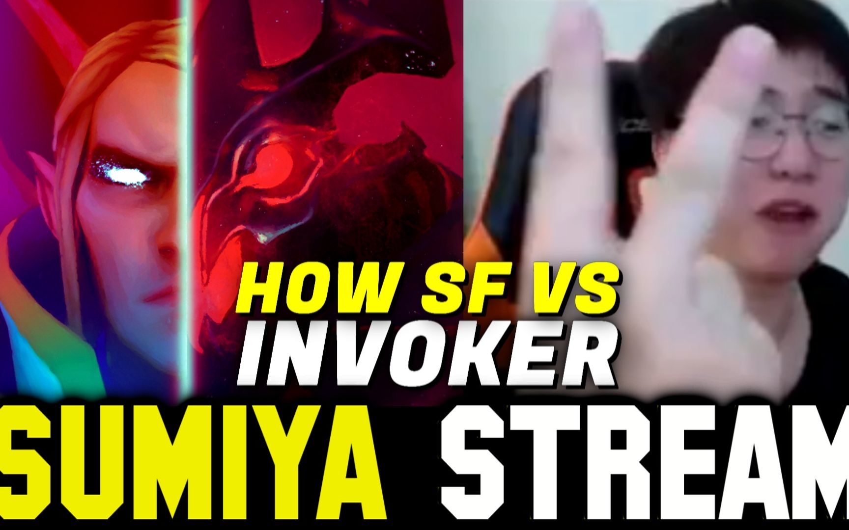 带领球队创 带领球队创