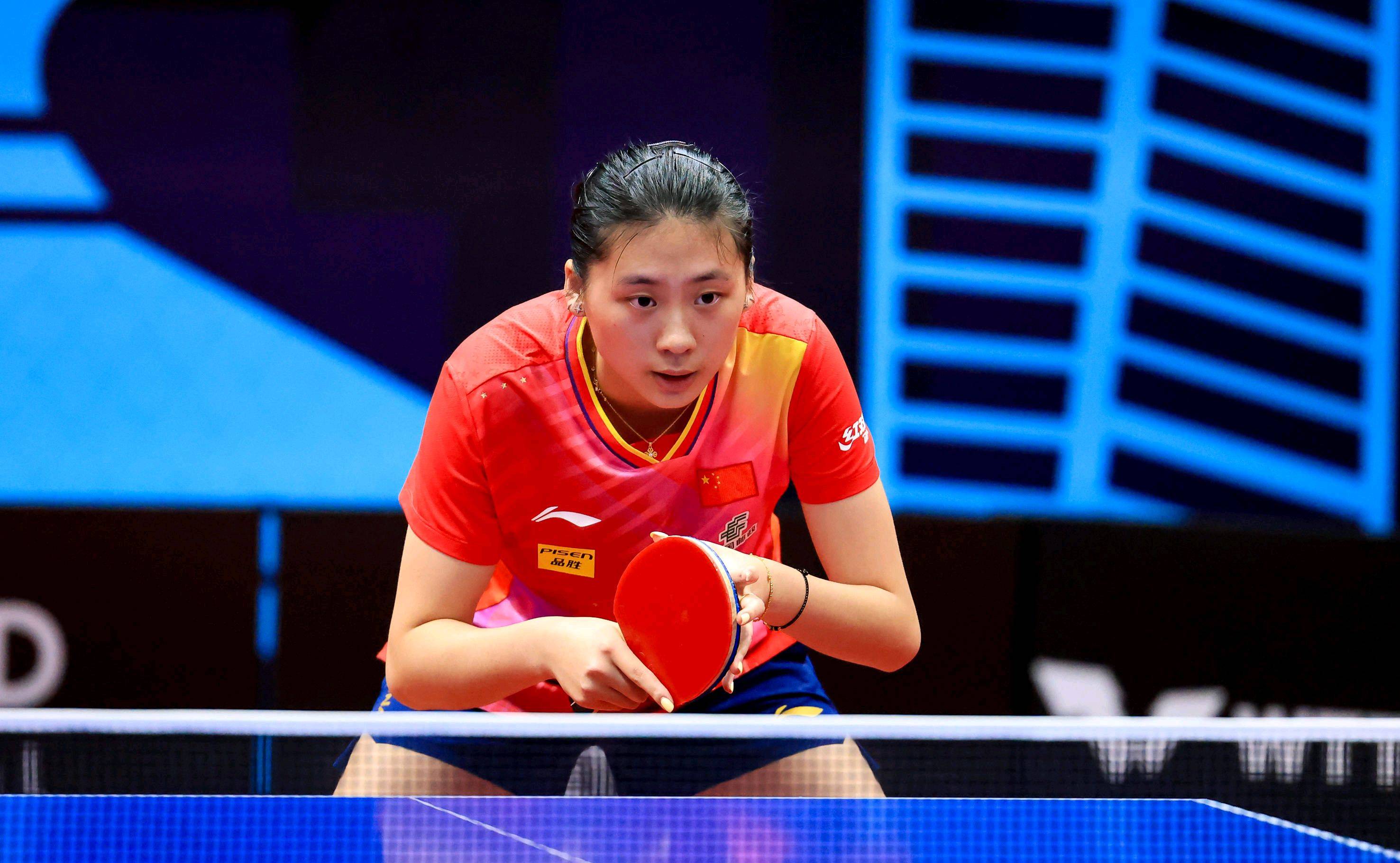 无论是在俱 无论是在俱