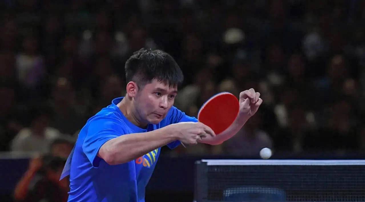 韩国足球的 韩国足球的