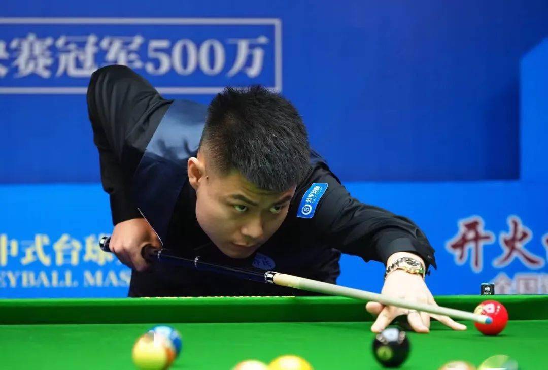 以上是孙颖 以上是孙颖