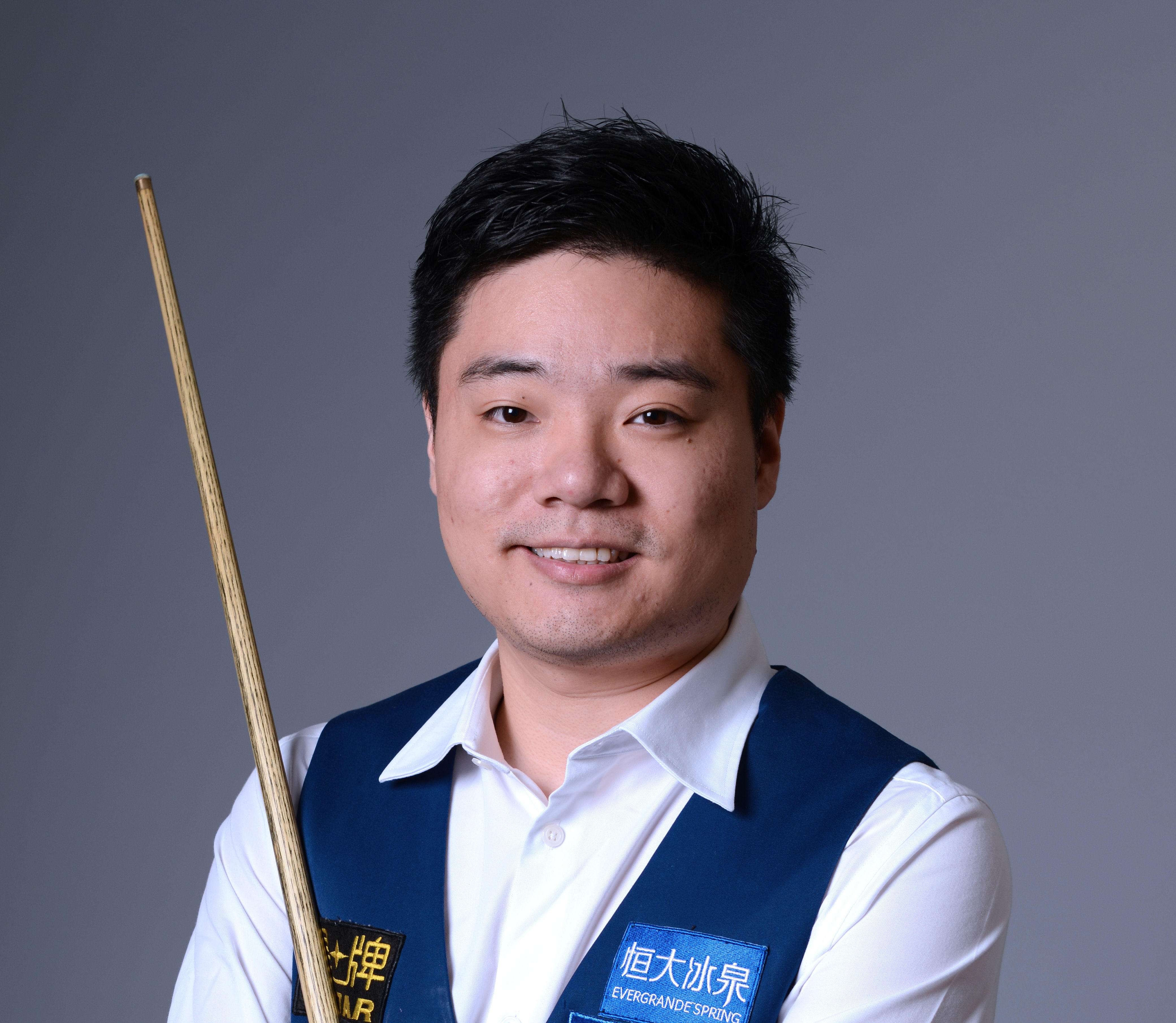 这无疑给球 这无疑给球