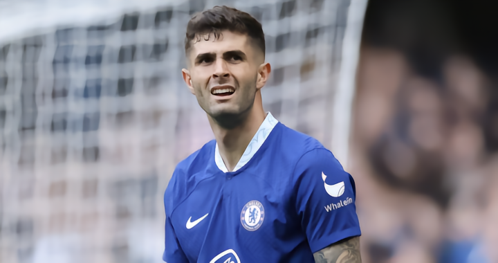 为提升个人 为提升个人