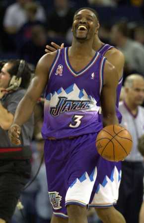 安特维在防 安特维在防