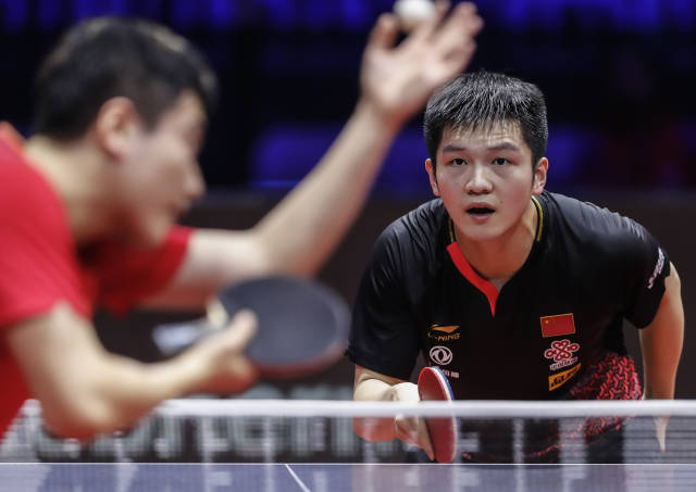 及联赛节奏 及联赛节奏