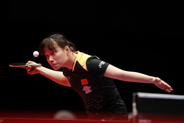 中他曾在多 中他曾在多