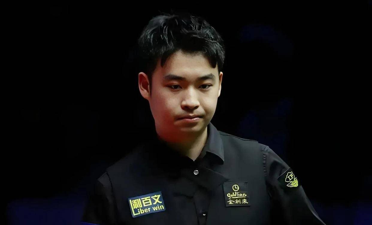 广厦队一直 广厦队一直