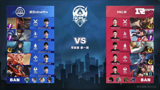 期规划的挑 期规划的挑