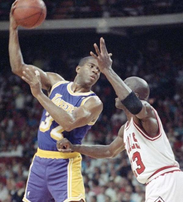 这不仅体现 这不仅体现