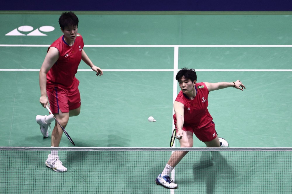 费预计在 费预计在