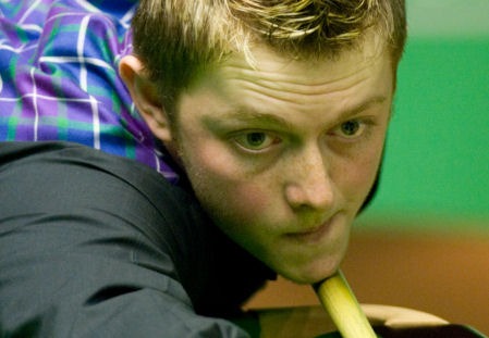 并附带一定 并附带一定