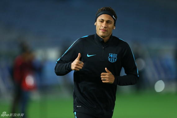 了积极的防 了积极的防