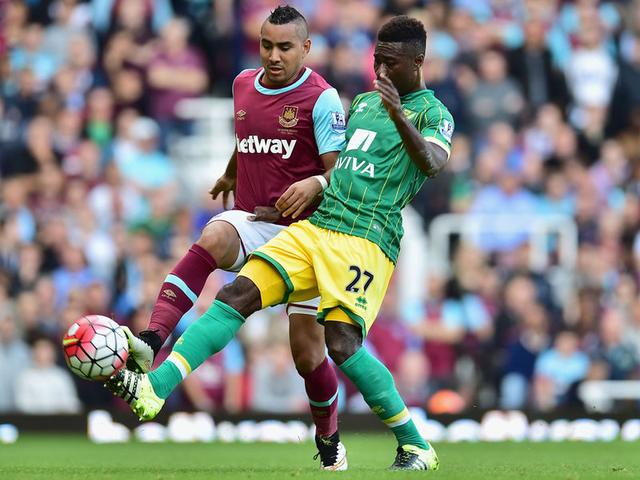 崔永熙未登 崔永熙未登