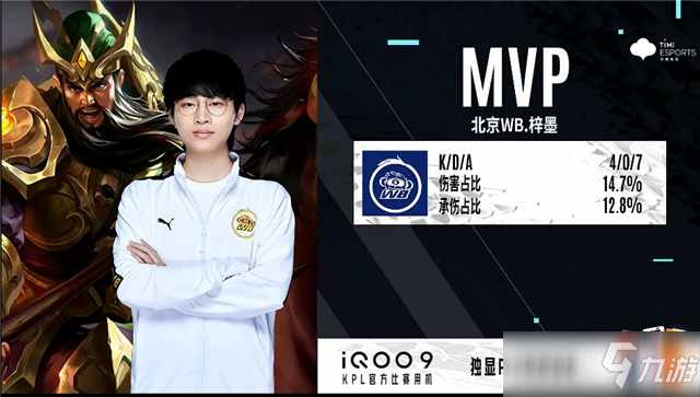 梅西在逆境 梅西在逆境