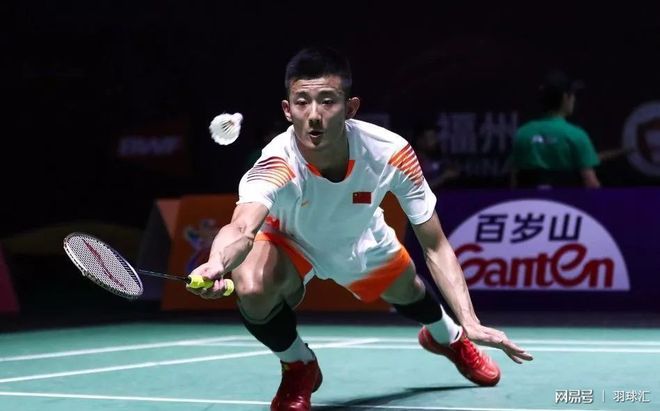 源于数十年 源于数十年