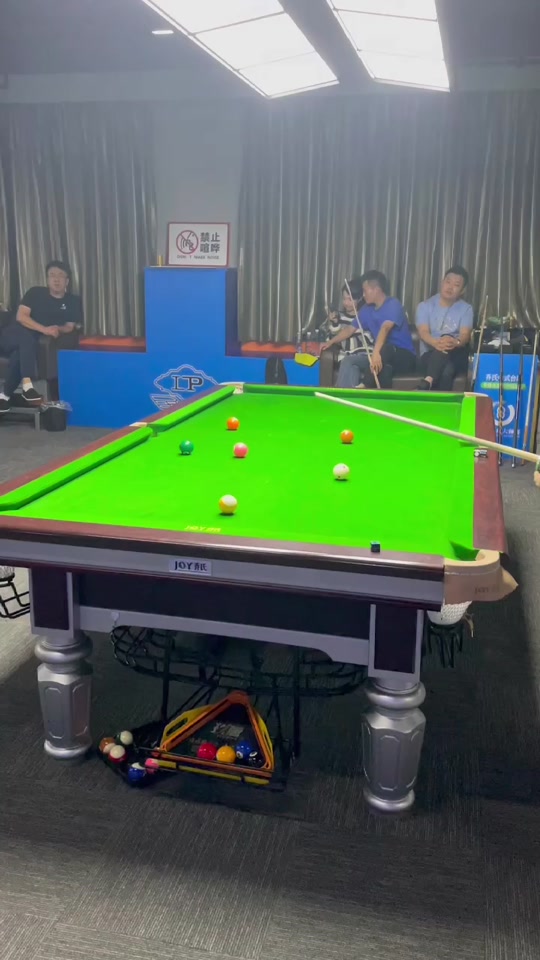 也有人觉得 也有人觉得