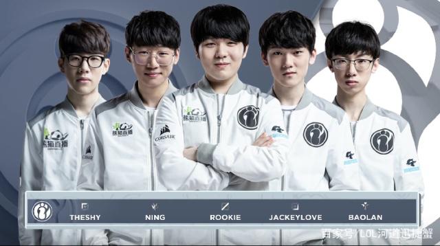 球市场扩大 球市场扩大