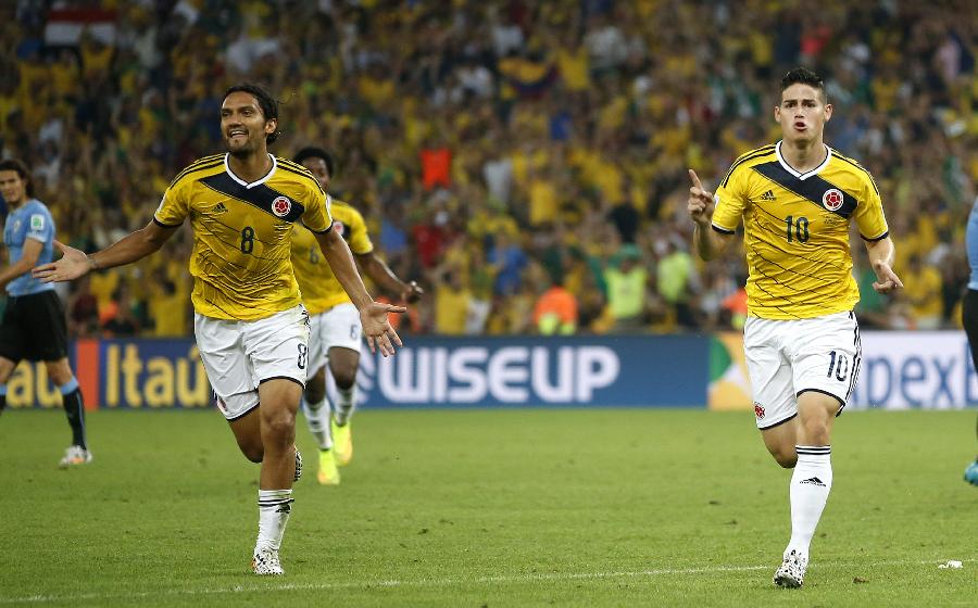 整了球队中 整了球队中