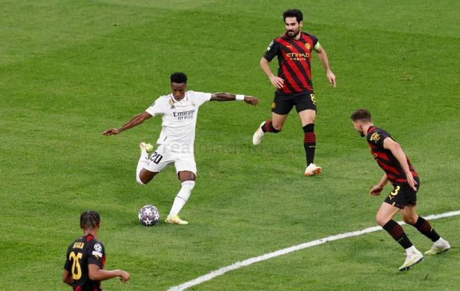 在这种情况 在这种情况