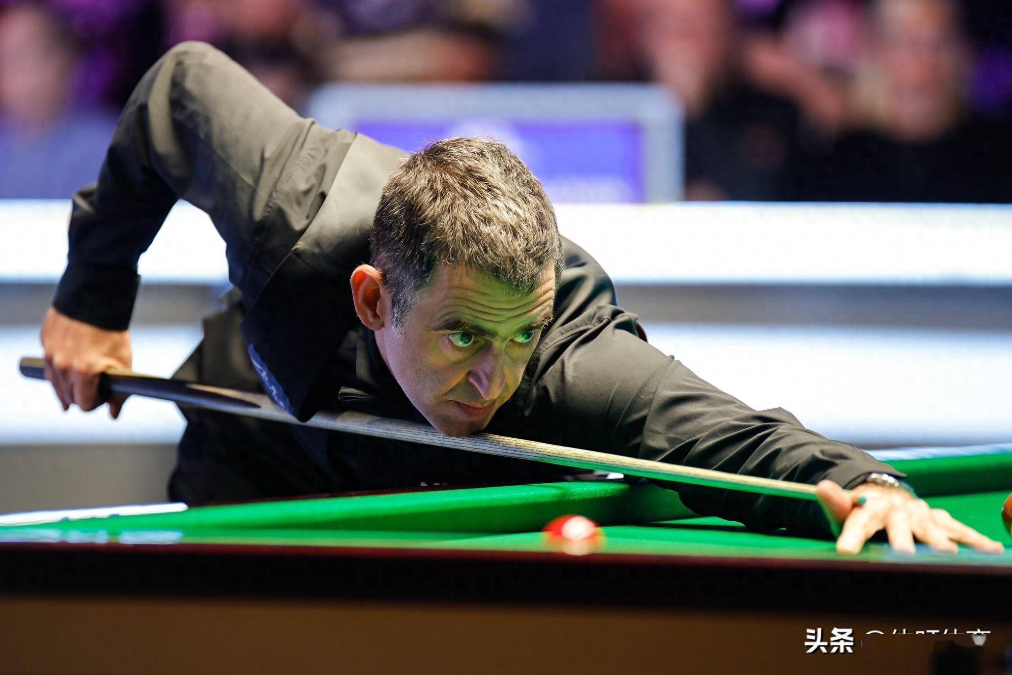 中短暂停留 中短暂停留