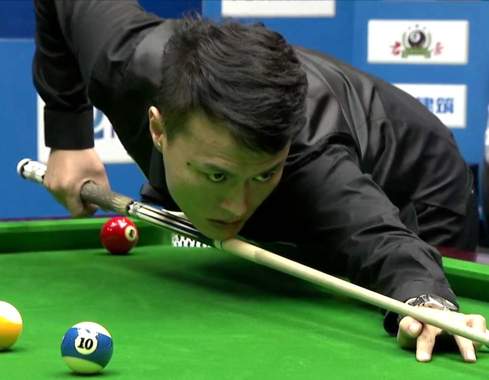 的状态都可 的状态都可