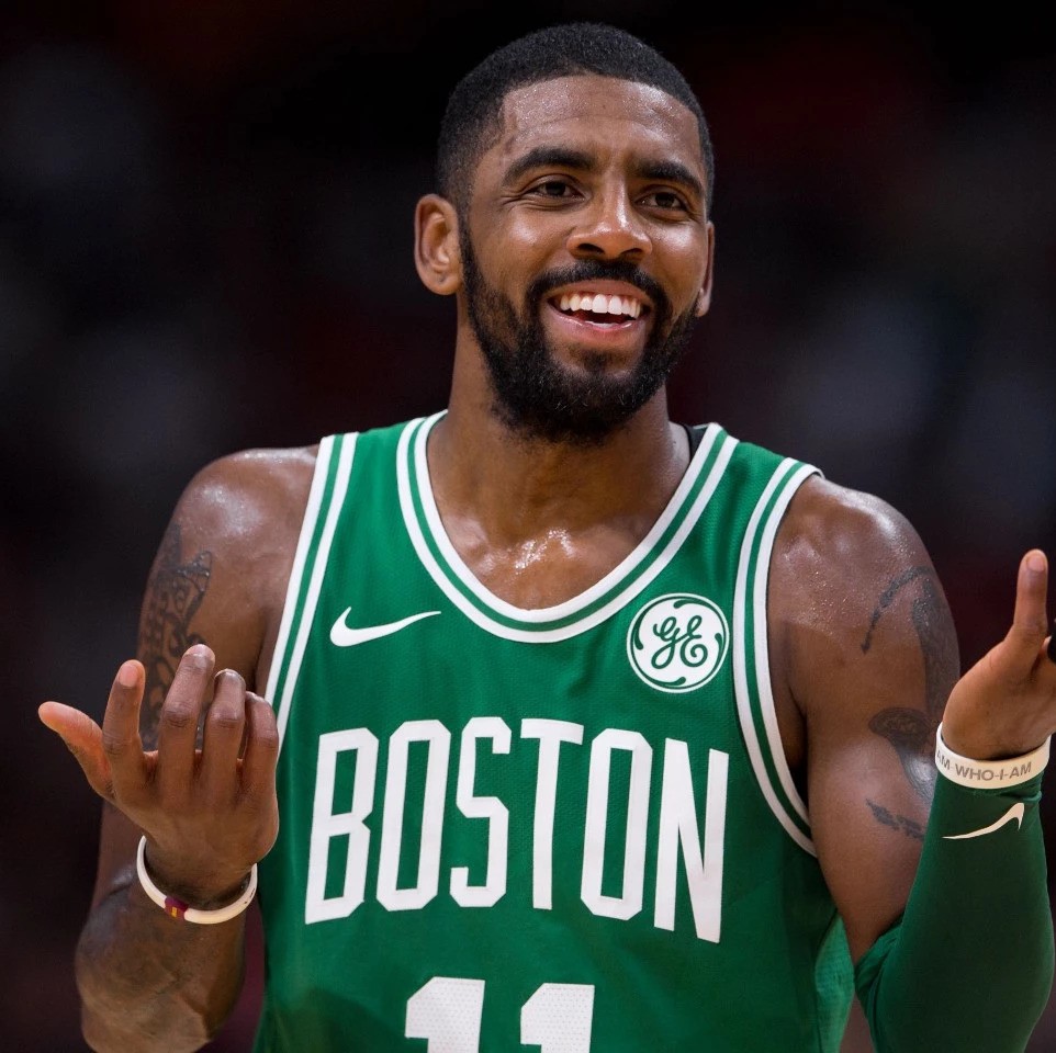 此次比赛无 此次比赛无