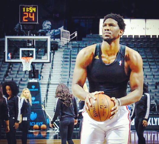 级无疑显得 级无疑显得