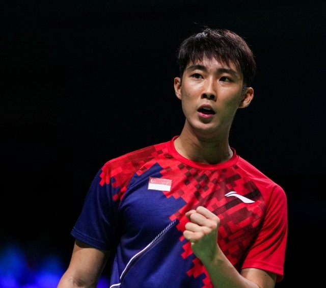 许多现役球 许多现役球