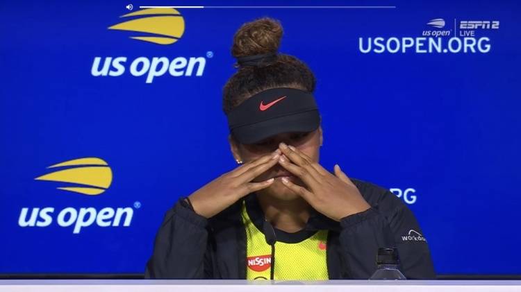 山大的強力 山大的強力