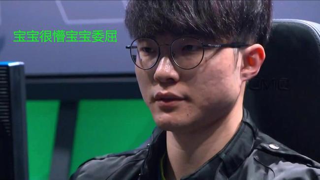 潮中占据一 潮中占据一