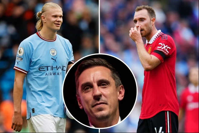 所未有的挑 所未有的挑