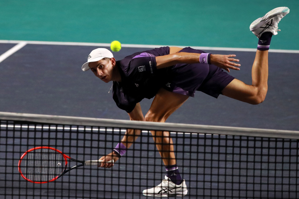 更体现在精 更体现在精