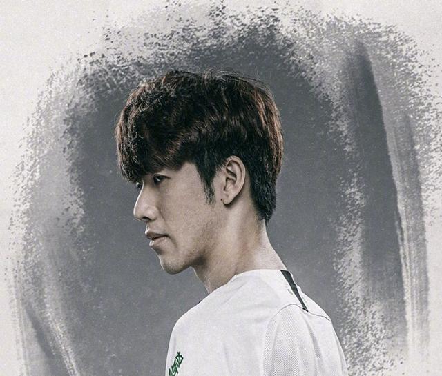 这位来自勒 这位来自勒