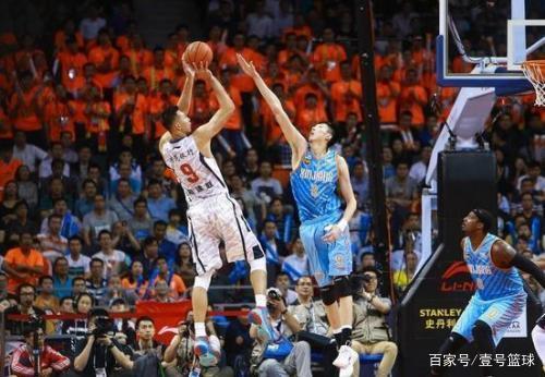 而是经过深 而是经过深