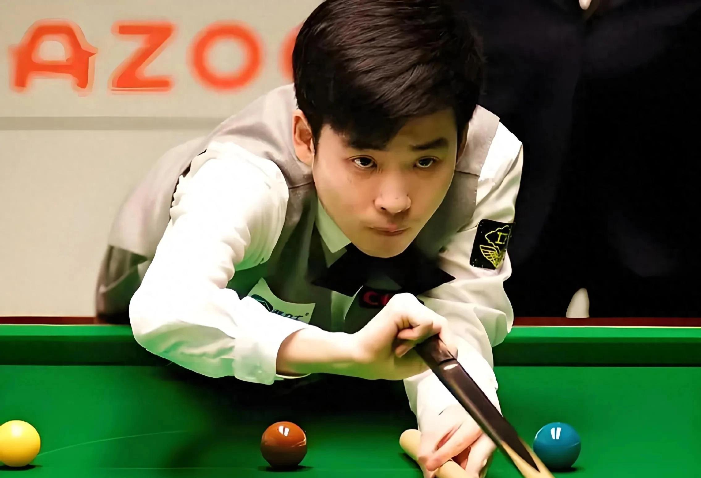 他曾为球队 他曾为球队