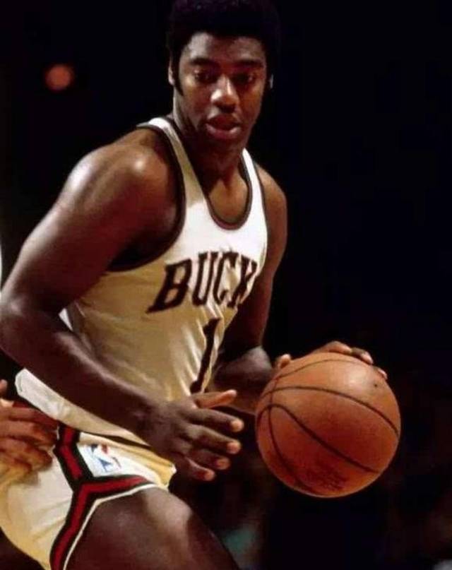 稳居榜首的 稳居榜首的