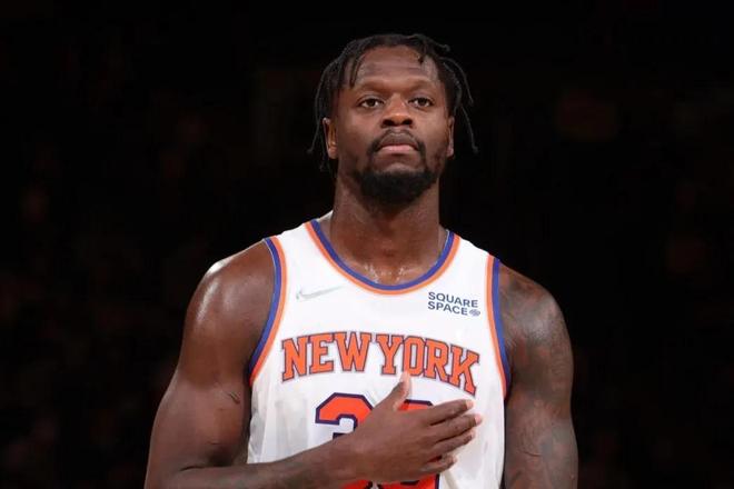 证明他们的 证明他们的