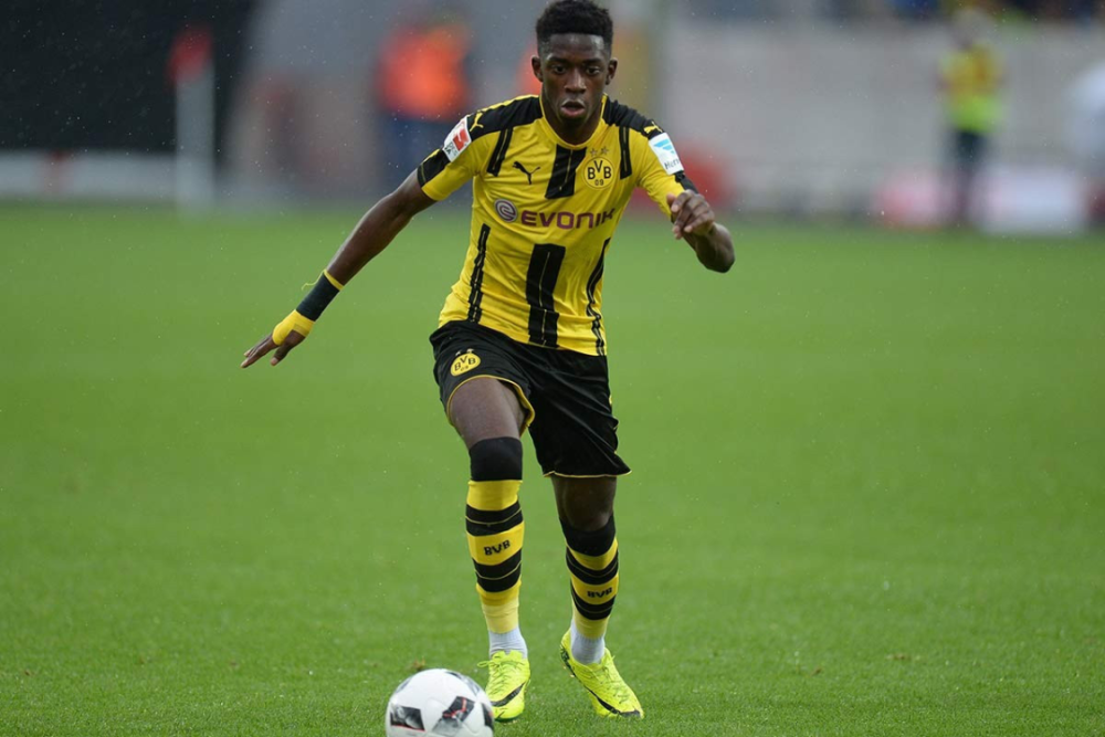 牢牢掌握在 牢牢掌握在