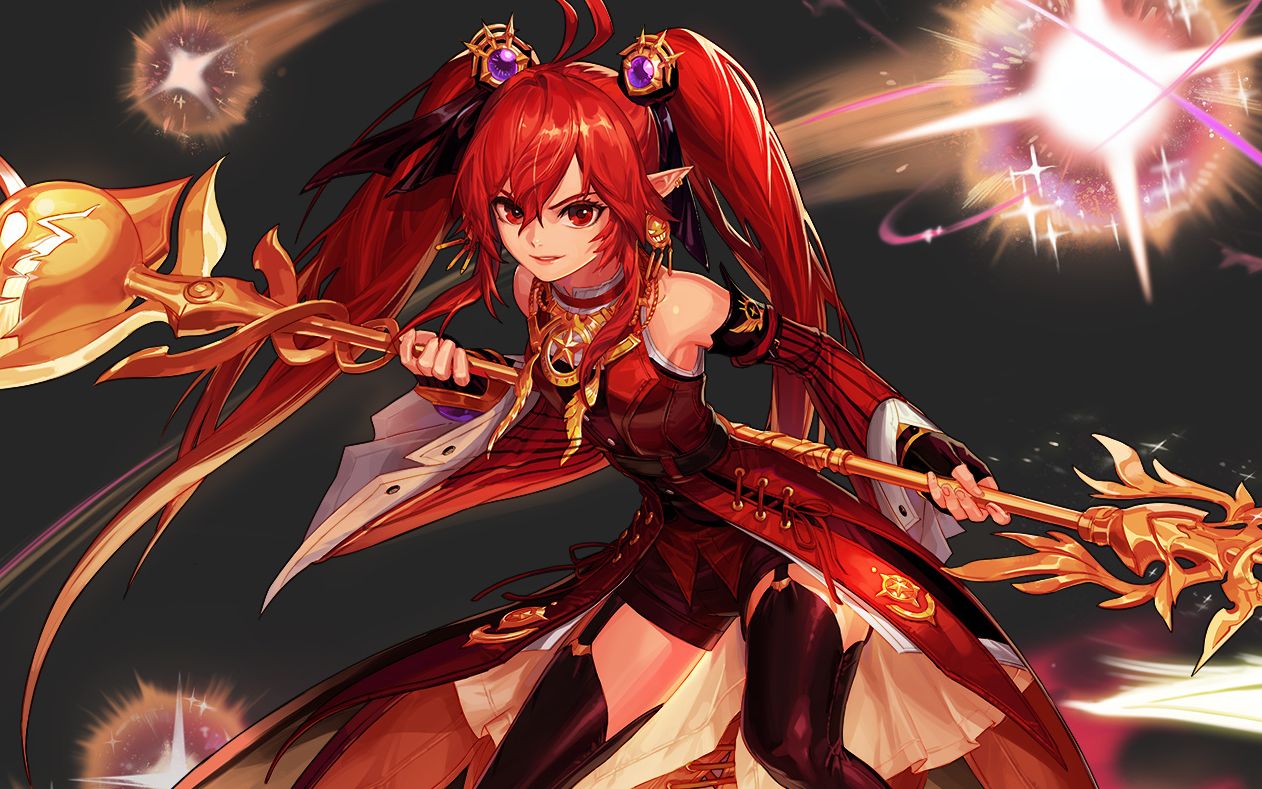 家庭支持的 家庭支持的